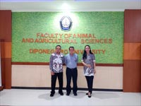 Regular Evening Program Universitas Boyolali Nomor 3