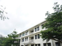 Regular Evening Program Universitas Boyolali Nomor Photo Gallery 3