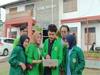 Regular Evening Program Universitas Boyolali Nomor Photo Gallery 4